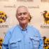 USAâ€™s Bob Long Wins 2019 Mongol Derby